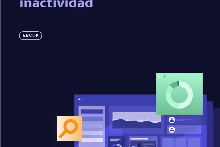 Mantenimiento preventivo industrial para reducir el tiempo de inactividad y mejorar la confiabilidad de los activos