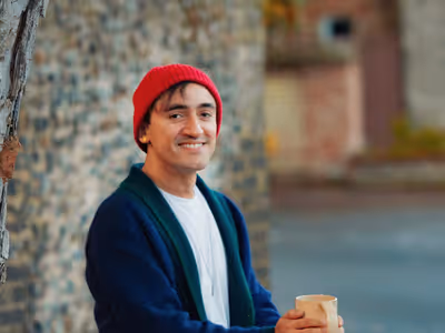 Juan Pablo Barrientos